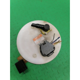 бензонасос на Toyota Altezza GXE10 1GFE, арт. 155266
