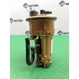 бензонасос на Toyota Altezza GXE10 1GFE, арт. 155266