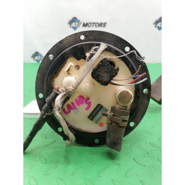 бензонасос на Daihatsu Move LA100S KFVE, арт. 155259