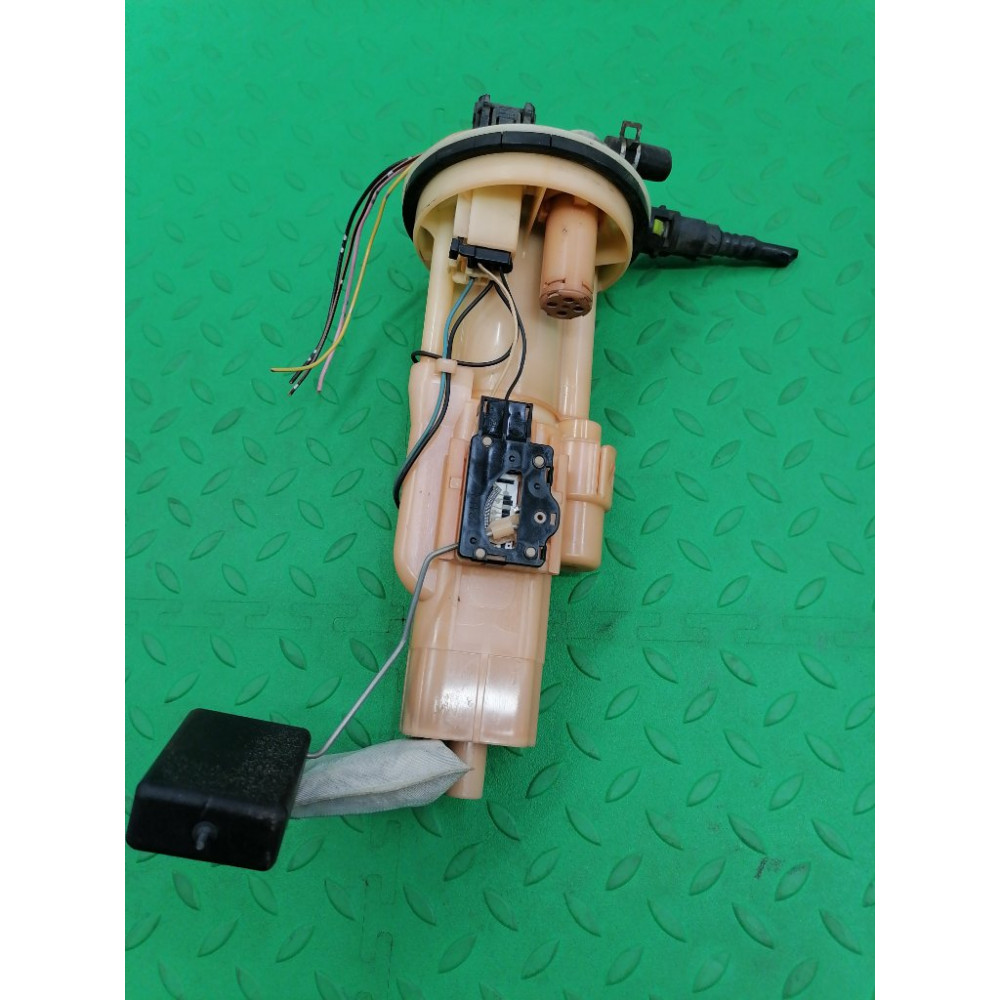 бензонасос на Nissan NV100 CLIPPER DR64V K6A, арт. 155258