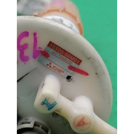 бензонасос на Nissan NV100 CLIPPER DR64V K6A, арт. 155258