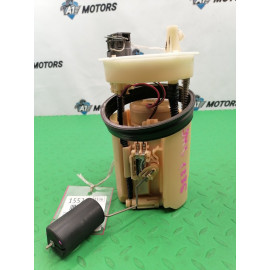бензонасос на Honda N-WGN JH1 S07A, арт. 155245