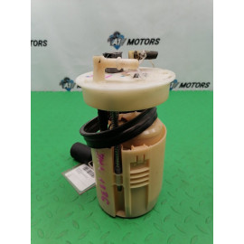 бензонасос на Honda N-WGN JH1 S07A, арт. 155245