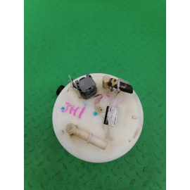 бензонасос на Honda N-WGN JH1 S07A, арт. 155245