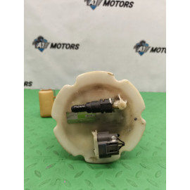 бензонасос на Nissan Serena CC25 MR20DE, арт. 155320