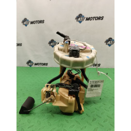 бензонасос на Honda Stepwgn RK5 R20A, арт. 155307