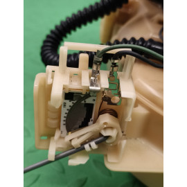 бензонасос на Honda Stepwgn RK5 R20A, арт. 155307