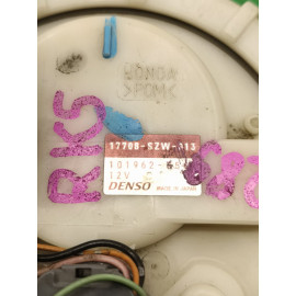 бензонасос на Honda Stepwgn RK5 R20A, арт. 155307