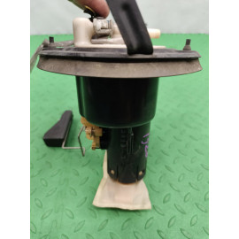 бензонасос на Honda Vamos HM2 E07Z, арт. 155321
