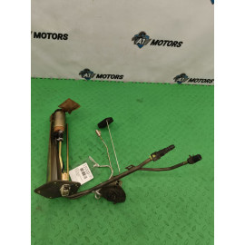 бензонасос на Mitsubishi Pajero Mini H56A 4A30, арт. 155310