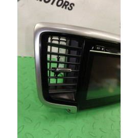 Магнитола на Honda Odyssey RC1 K24W, арт. 155660