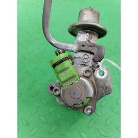 ТНВД на Toyota Noah AZR65 1AZFSE, арт. 155638