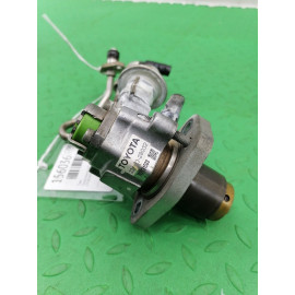 ТНВД на Toyota Avensis AZT251 2AZFSE, арт. 156036
