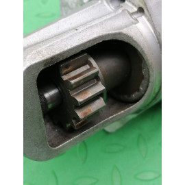 Стартер на Nissan Otti H92W 3G83T, арт. 155453