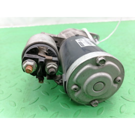 Стартер на Nissan NV100 CLIPPER DR64V K6A, арт. 156060