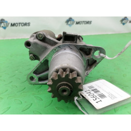 Стартер на Toyota Avensis AZT251 2AZFSE, арт. 156041