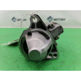 Стартер на Mazda Demio DJ3FS P3-VPS, арт. 155806