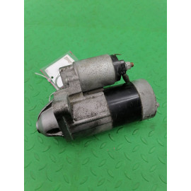 Стартер на Mazda Demio DJ3FS P3-VPS, арт. 155806