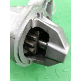 Стартер на Mazda Demio DJ3FS P3-VPS, арт. 155806