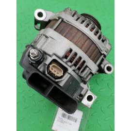 генератор на Ford Escape LFAL3F L3, арт. 155607