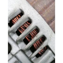 генератор на Ford Escape LFAL3F L3, арт. 155607