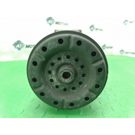 компрессор кондиционера на Toyota Avensis AZT251 2AZFSE, арт. 156023