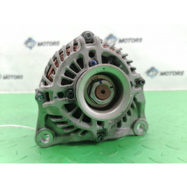 генератор на Mazda Demio DJ3FS P3-VPS A5TJ0591ZT, арт. 155812