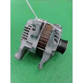 генератор на Mazda Demio DJ3FS P3-VPS A5TJ0591ZT, арт. 155812