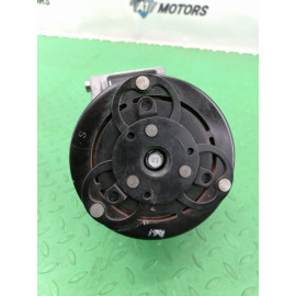 компрессор кондиционера на Mazda Demio DJ3FS P3-VPS, арт. 155811