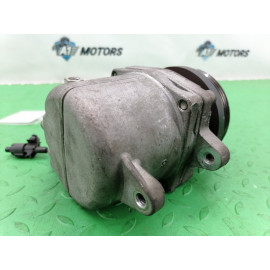 компрессор кондиционера на Nissan NV100 CLIPPER DR64V K6A, арт. 156061