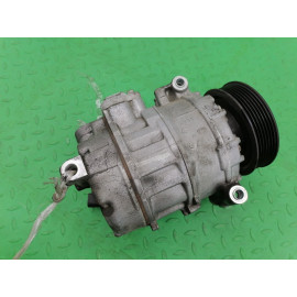 компрессор кондиционера на Volkswagen Golf 5K1 CBZB, арт. 156134