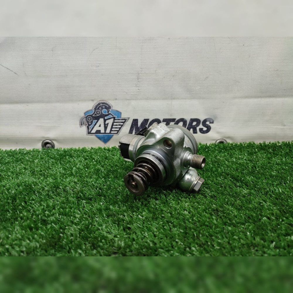 ТНВД на Mazda Demio DJ3FS P3VPS, арт. 156163