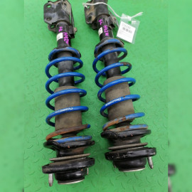 Стойка на Mitsubishi Minica H42V 3G83, арт. 156186
