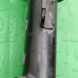 Стойка на Suzuki Wagon R MH23S K6A, арт. 156175