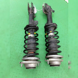 Стойка на Suzuki Wagon R MH23S K6A, арт. 156175