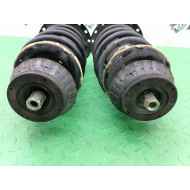 Стойка на Honda Insight ZE3 LEA, арт. 156271