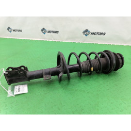 Стойка на Suzuki Swift ZC11S M13A, арт. 156229