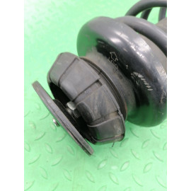 Стойка на Suzuki Swift ZC11S M13A, арт. 156229
