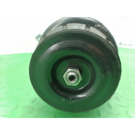 Стойка на Suzuki Swift ZC11S M13A, арт. 156229