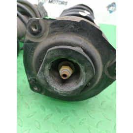 Стойка на Nissan Note E11 HR15DE, арт. 156226