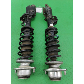 Стойка на Subaru R2 RC1 EN07, арт. 156223