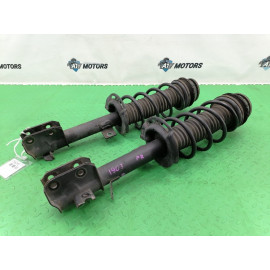 Стойка на Suzuki Swift ZC72S K12B, арт. 156241