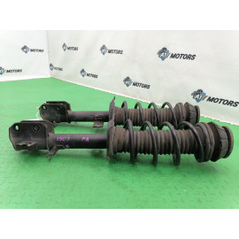 Стойка на Suzuki Swift ZC72S K12B, арт. 156241