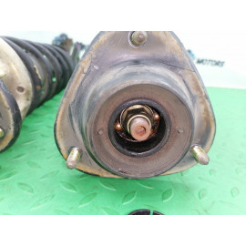 Стойка на Mitsubishi Pajero Mini H53A 4A30, арт. 156243
