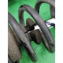 Стойка на Subaru R2 RC1 EN07, арт. 156244