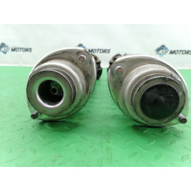 Стойка на Subaru R2 RC1 EN07, арт. 156244