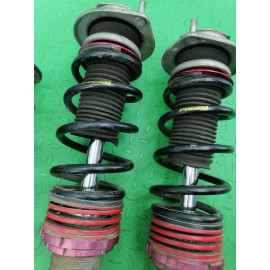 Стойка на Daihatsu Tanto L350S EFDET, арт. 156327