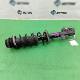 Стойка на Nissan Note HE12 HR12DE, арт. 156171