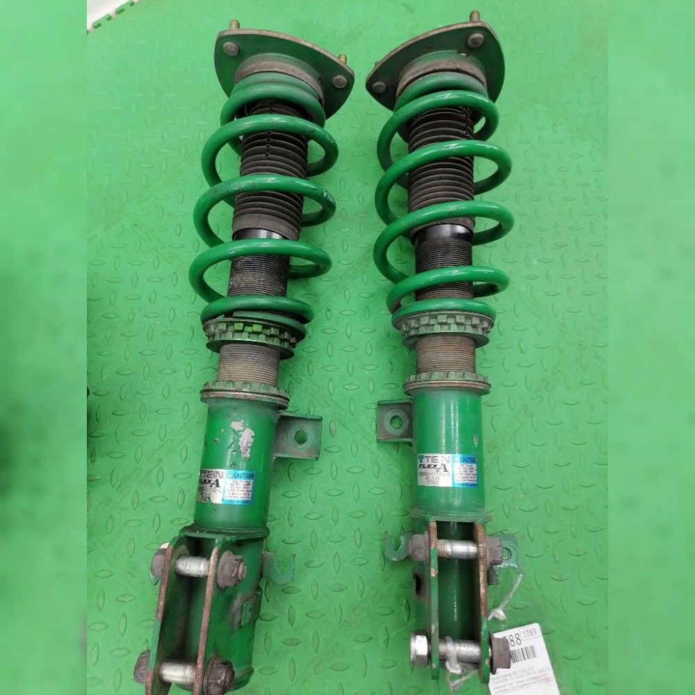 Стойка на Honda Stepwgn RK5 R20A, арт. 156388