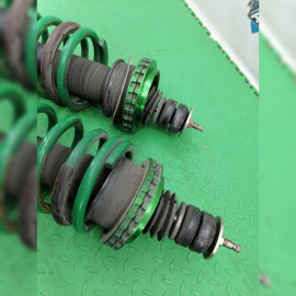 Стойка на Honda Stepwgn RK5 R20A, арт. 156388
